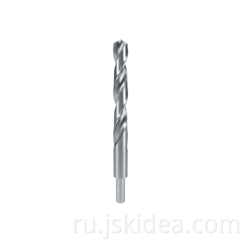 3/8 Shank Drill Bit